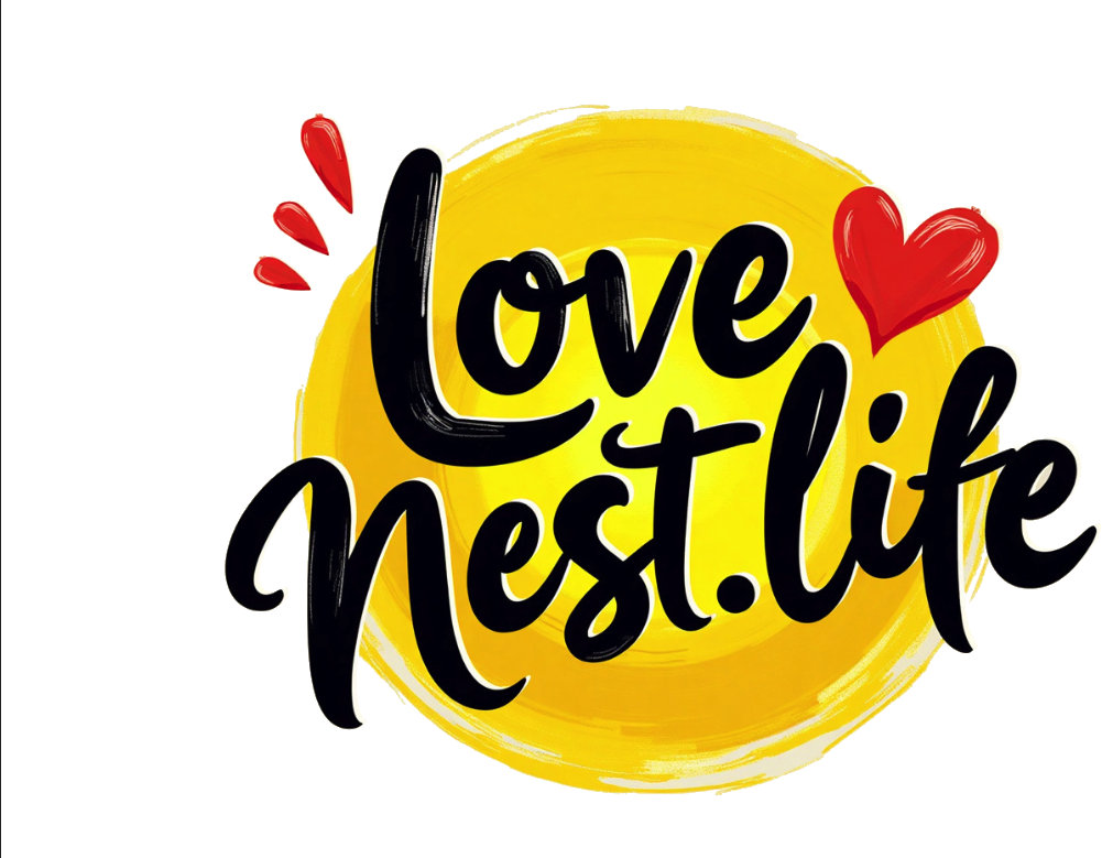Проститутки в Новом Хушете на love-nesty.life
